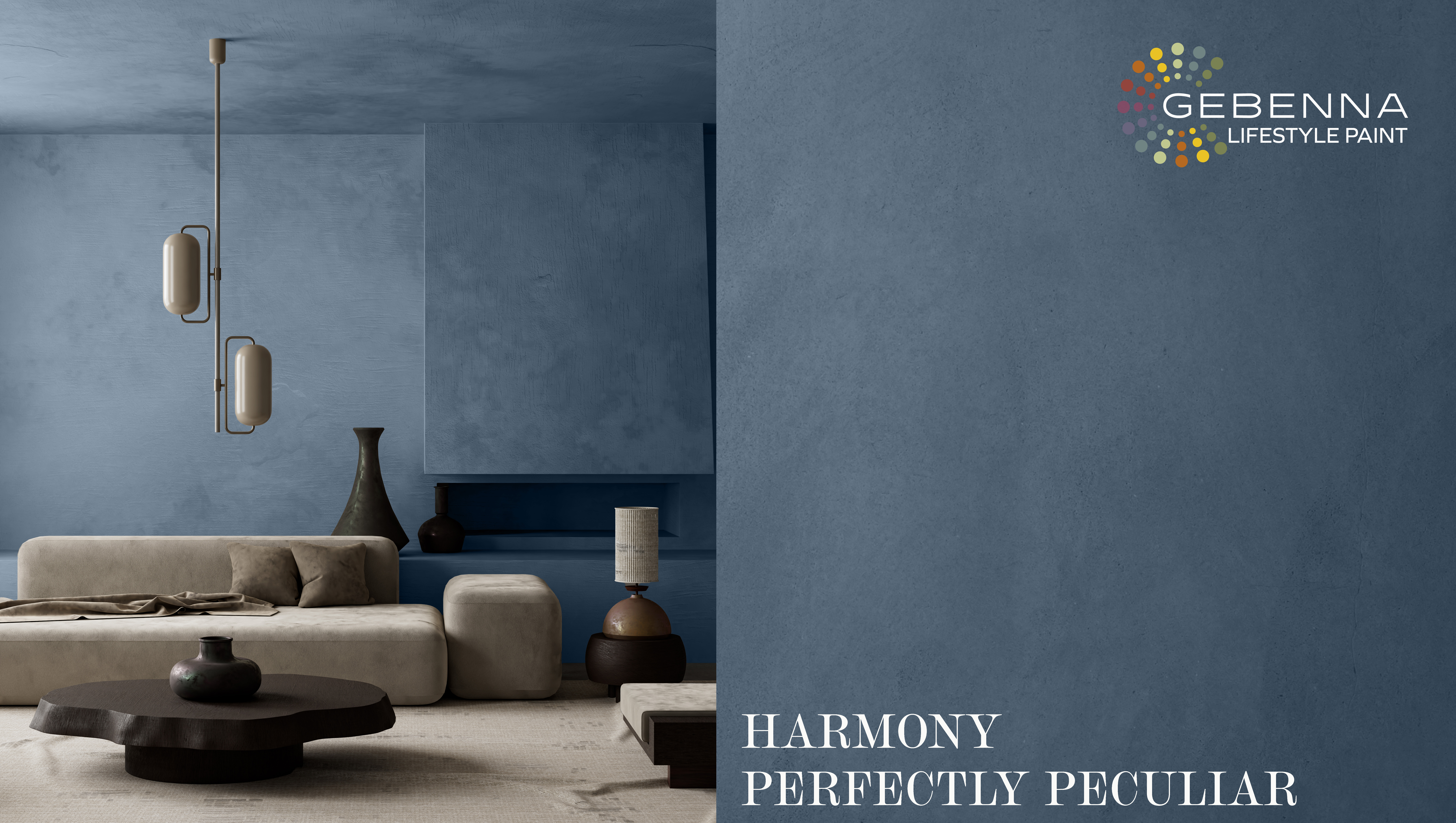 HARMONY PERFECTLY PECULIAR.jpg